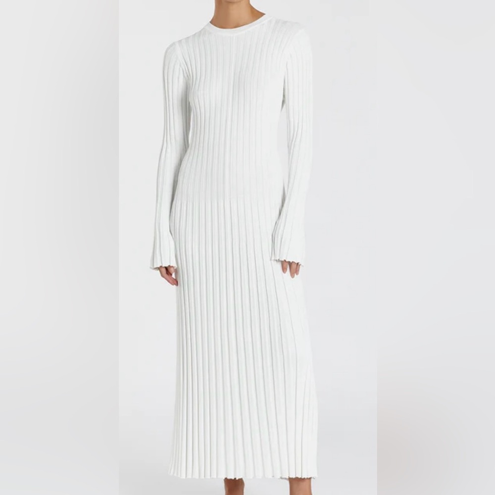 Dishh dress